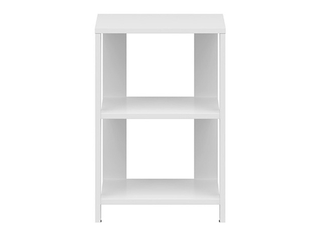 Nachtkastje Votola 104