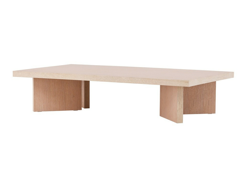 Salontafel Dallas 4204