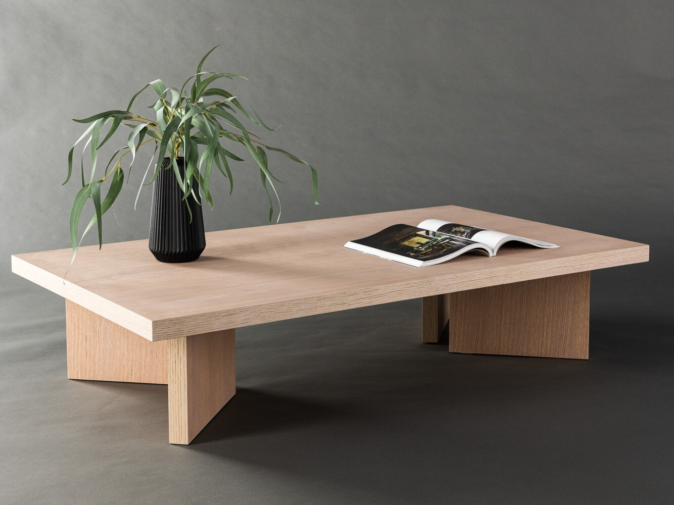 Salontafel Dallas 4204