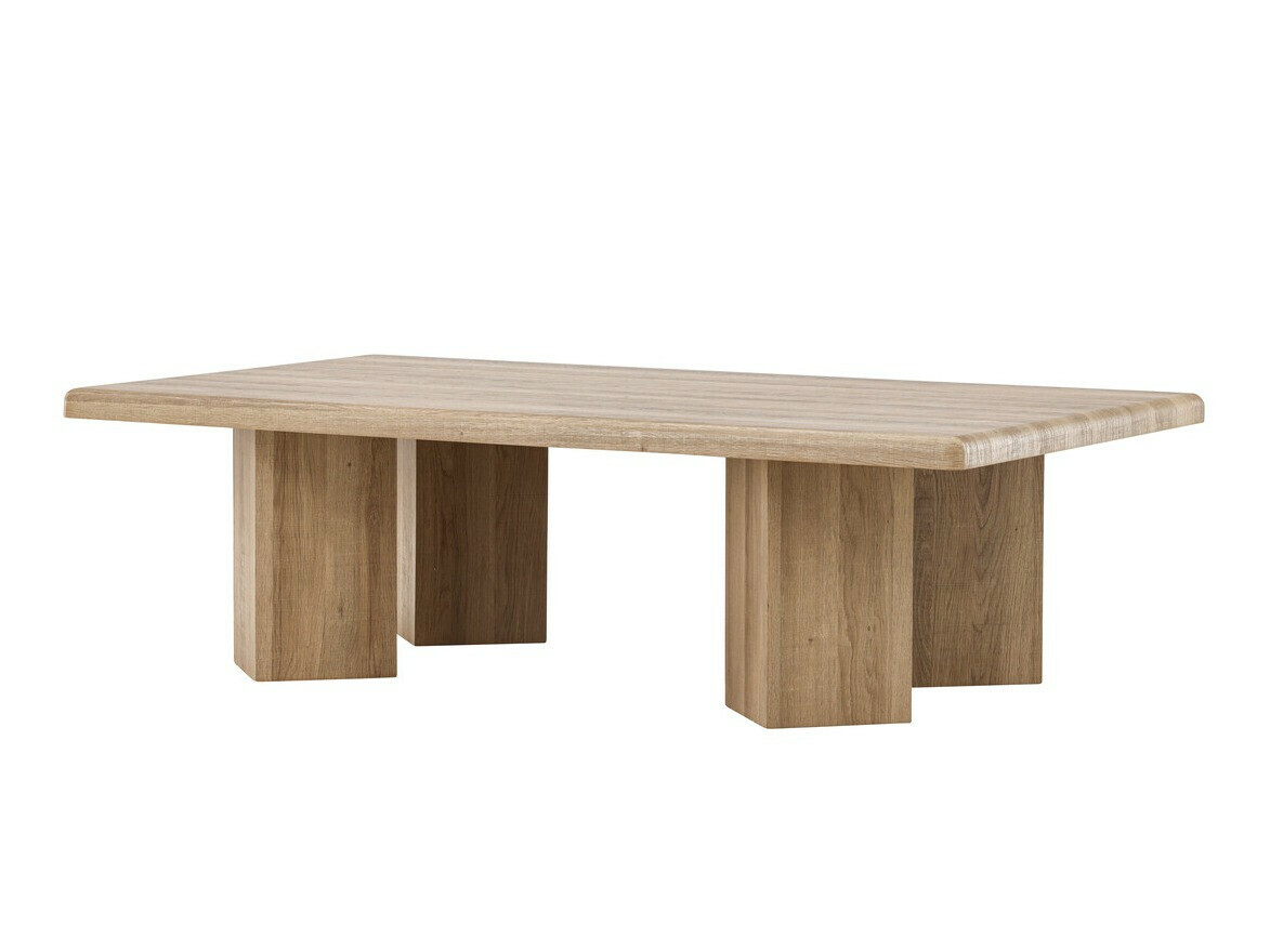 Salontafel Dallas 4206