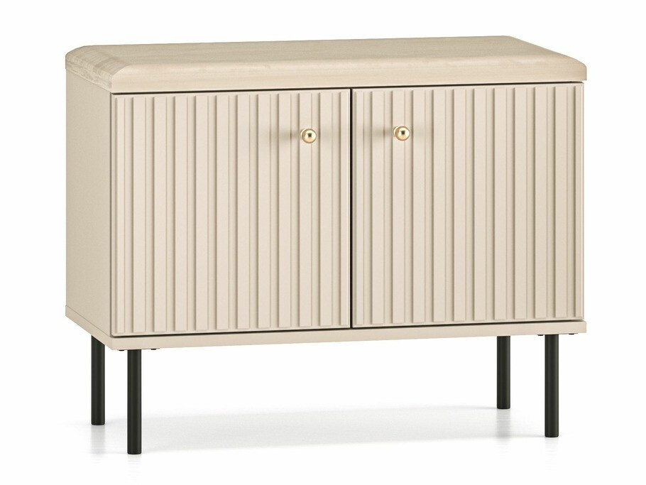 Schoenenkast Marmeli 117