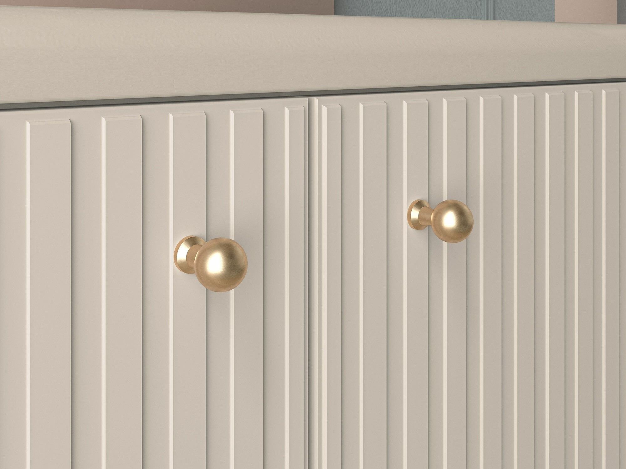 Schoenenkast Marmeli 117