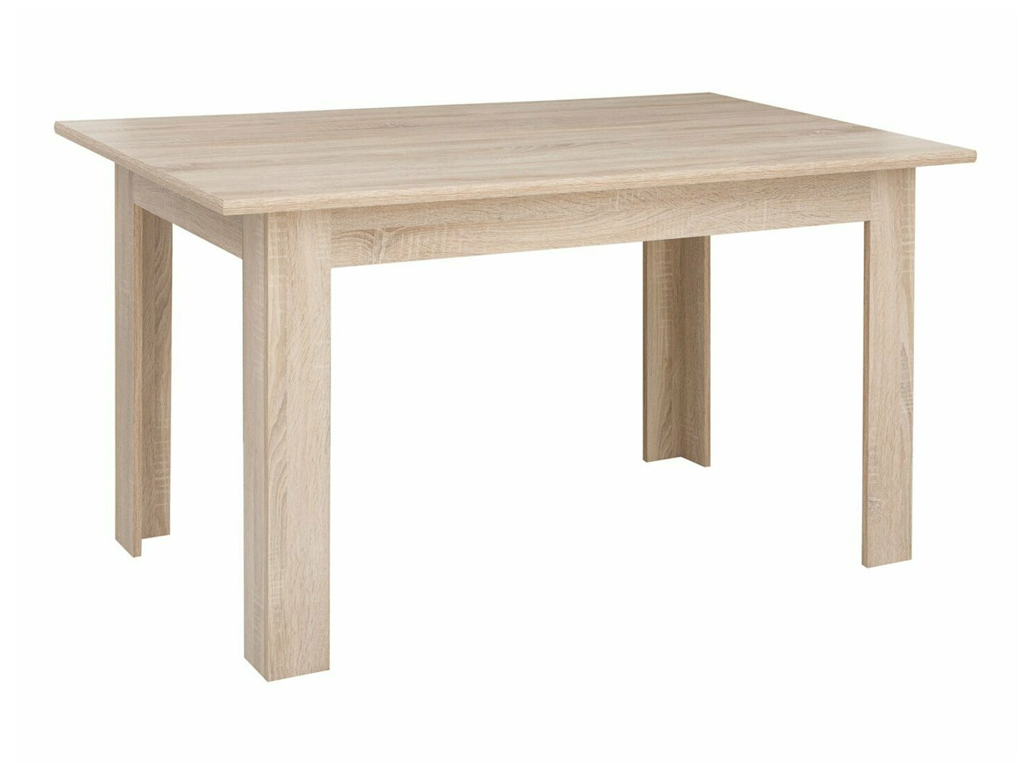 Tafel Boston 150
