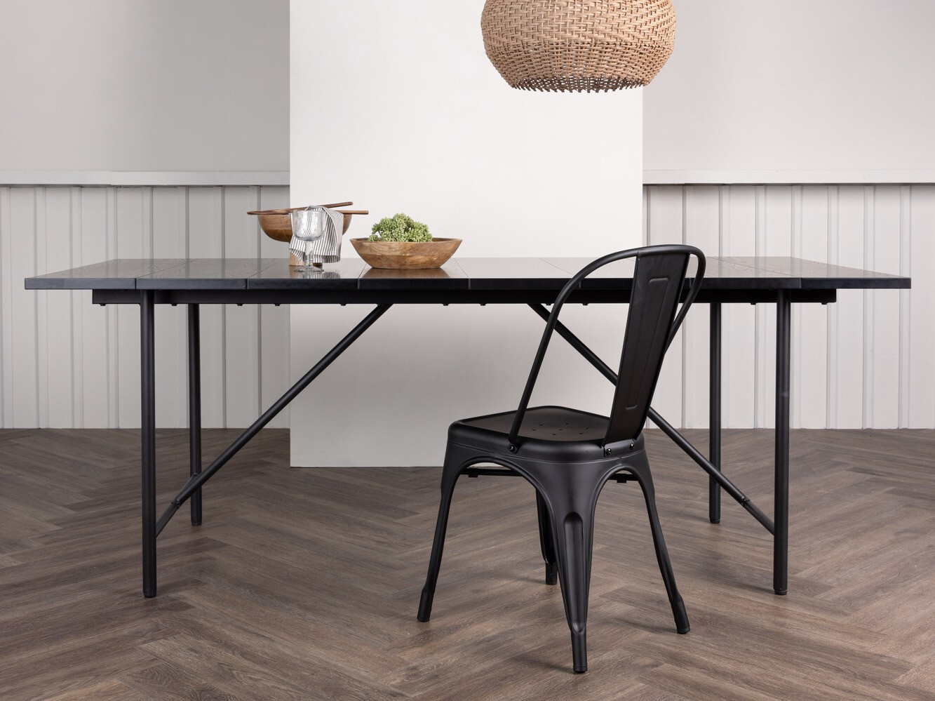 Tafel Dallas 3746