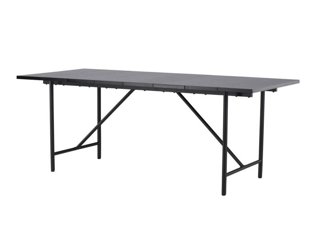 Tafel Dallas 3746