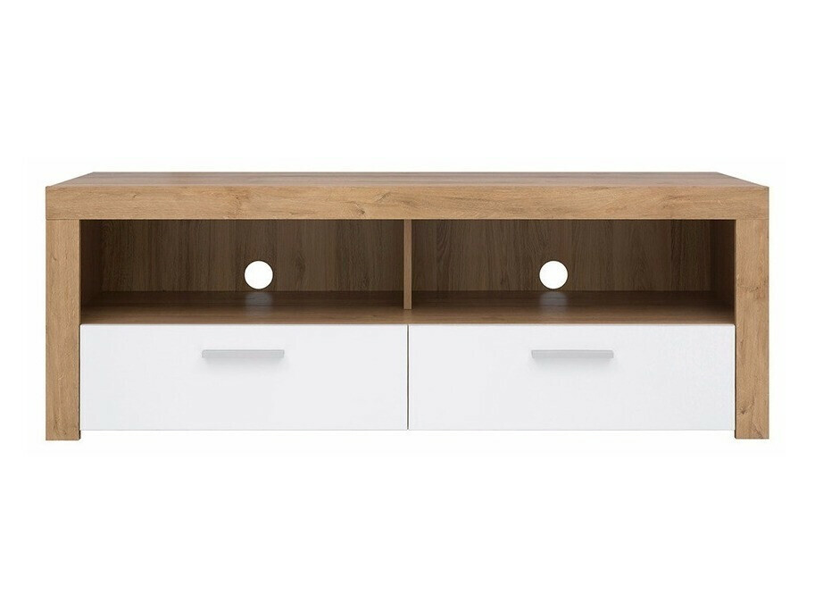 Woonkamerset Sonali 110