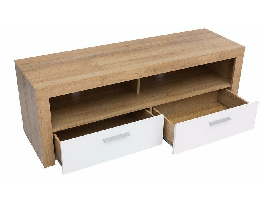 Woonkamerset Sonali 110