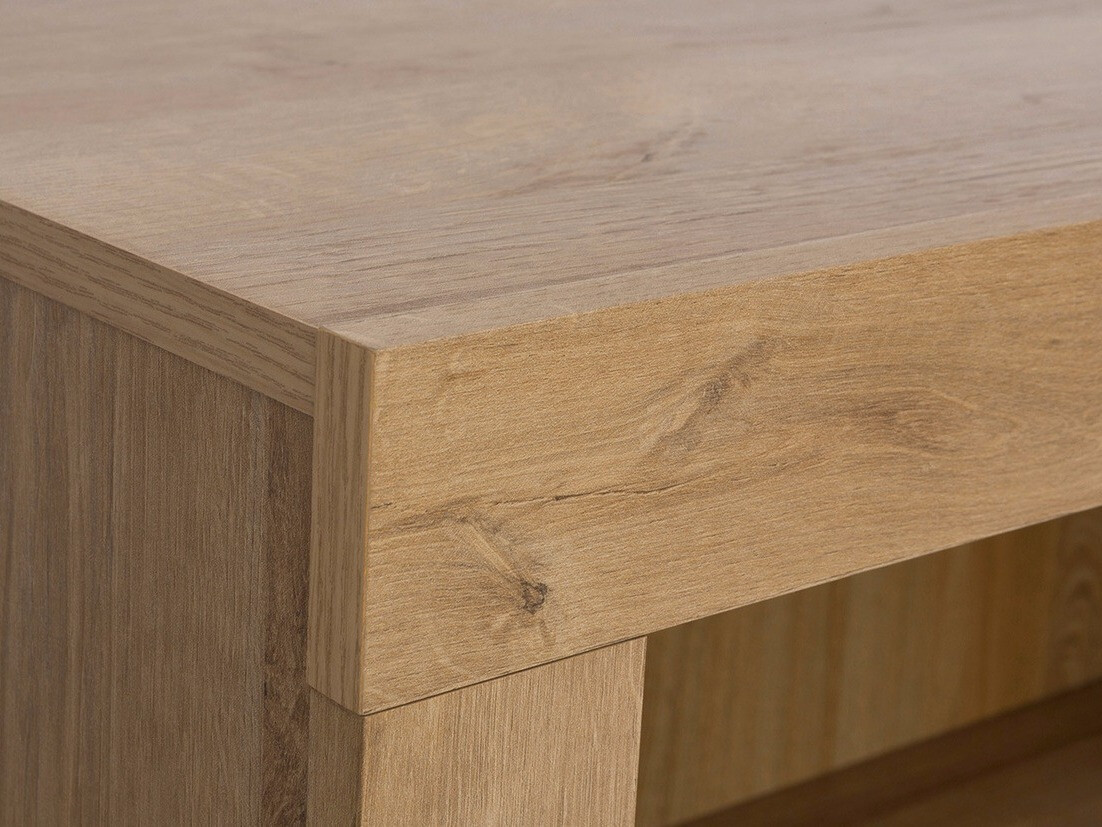 Woonkamerset Sonali 110