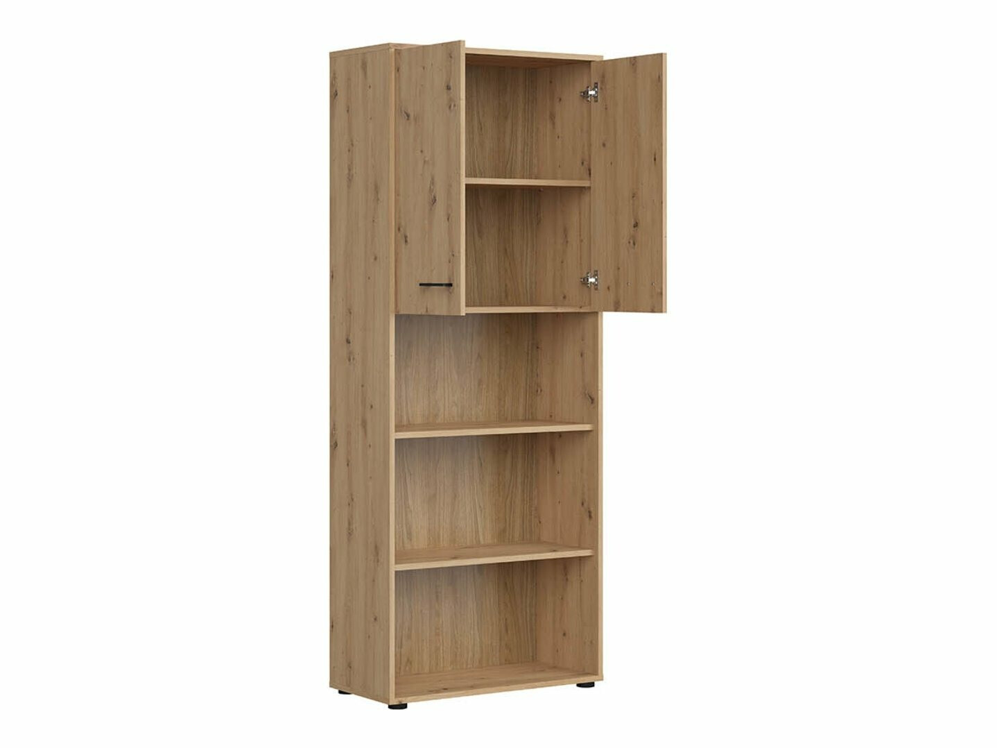 Boekenkast Nolremi 115