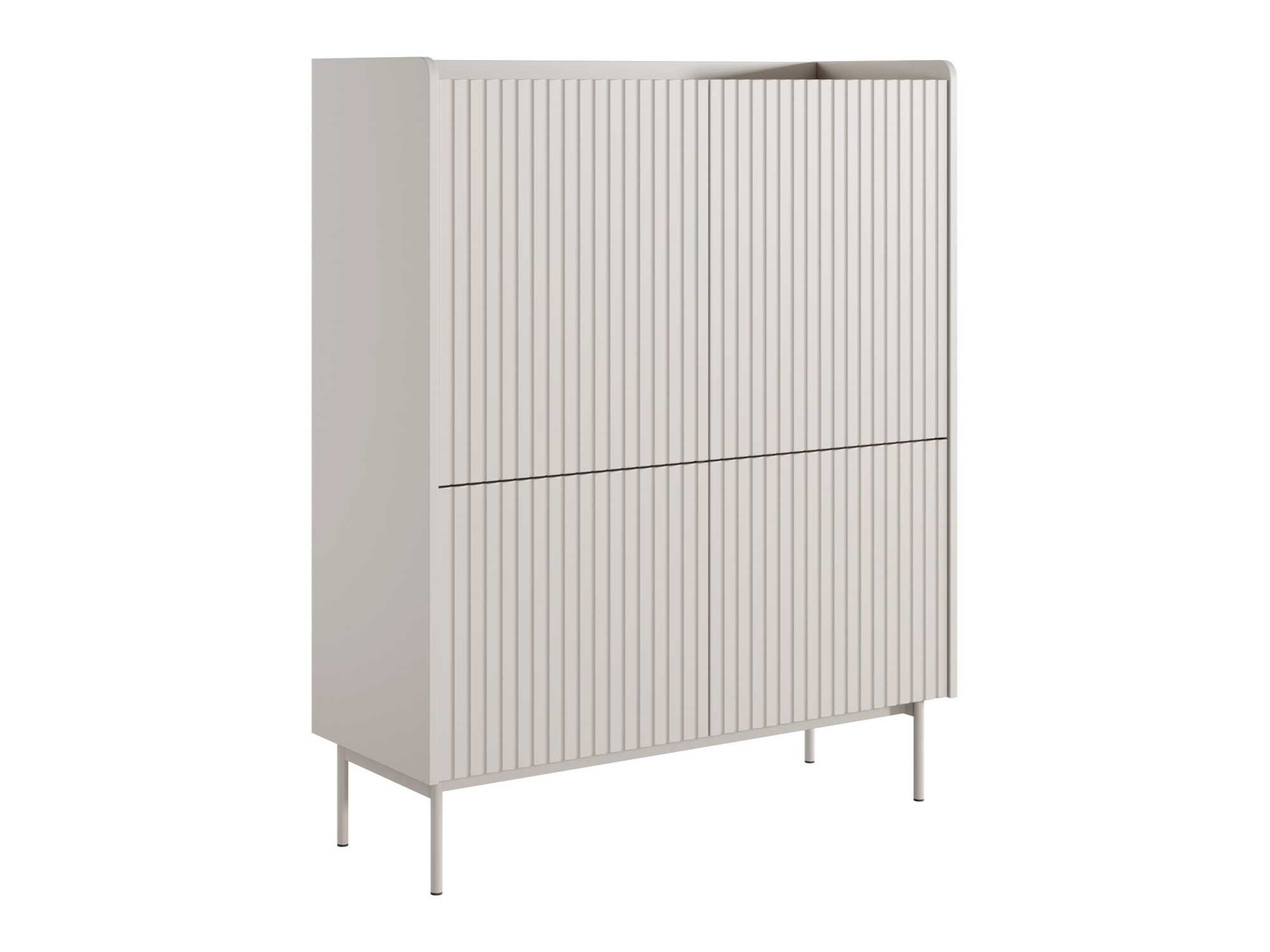 Dressoir Cortoli 100