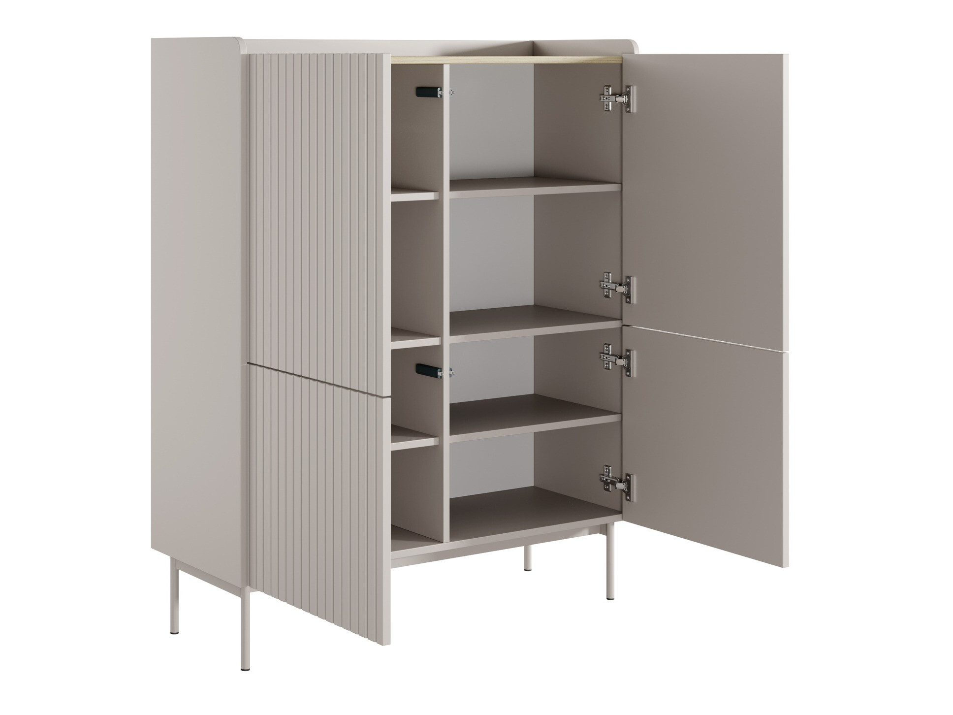 Dressoir Cortoli 100