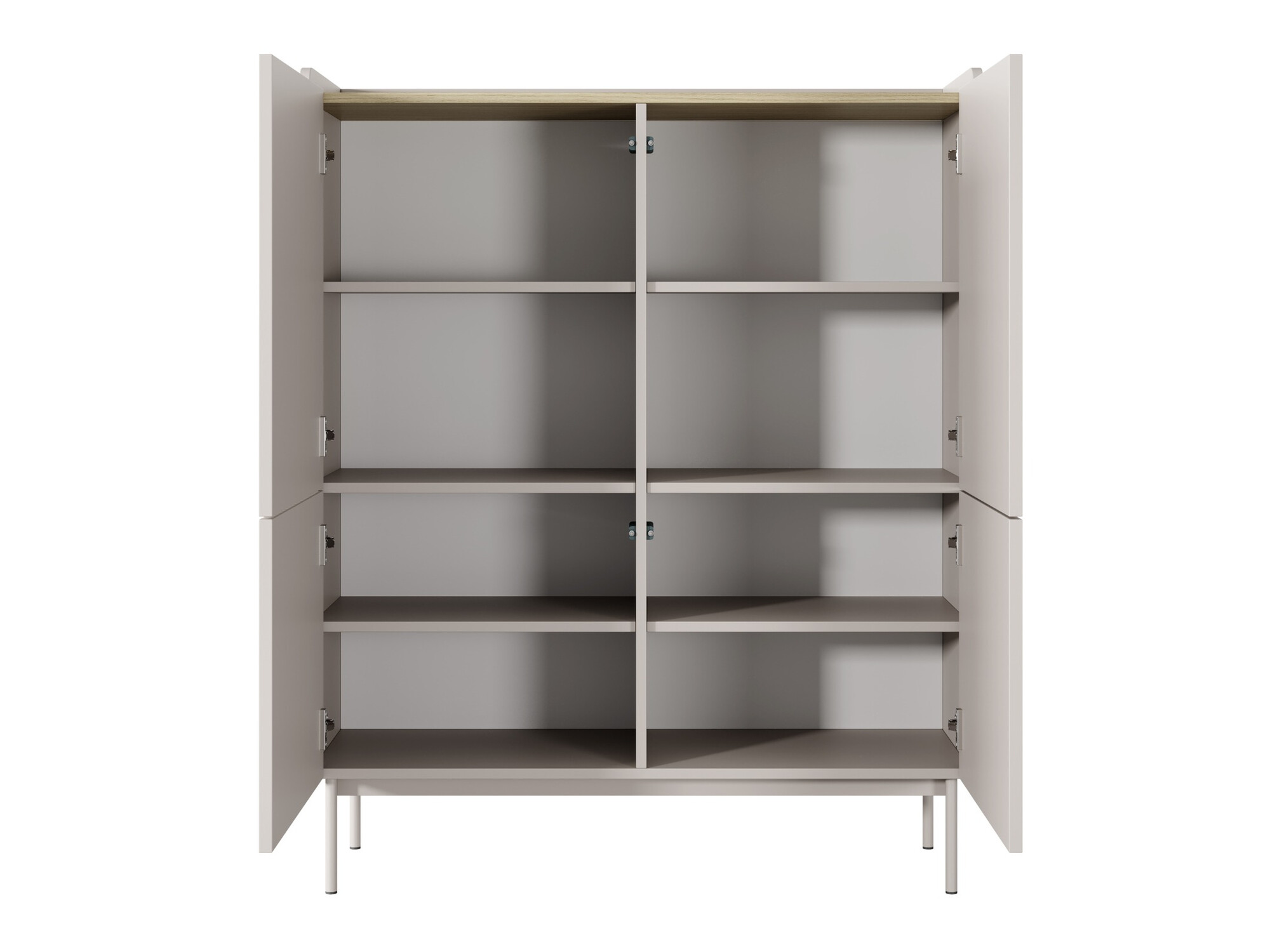 Dressoir Cortoli 100