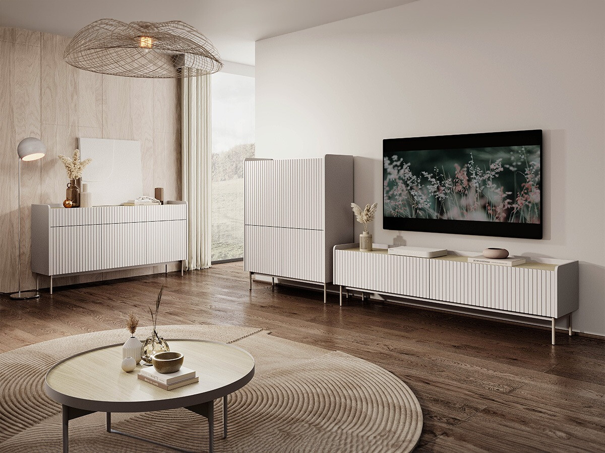 Dressoir Cortoli 100