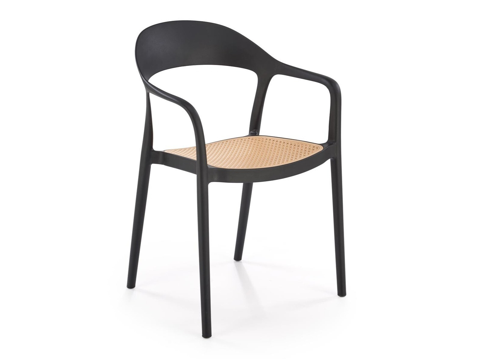 Eetkamerset Houston 1773