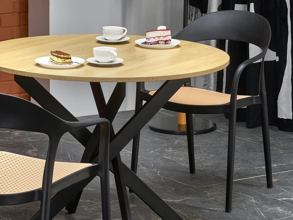 Eetkamerset Houston 1773