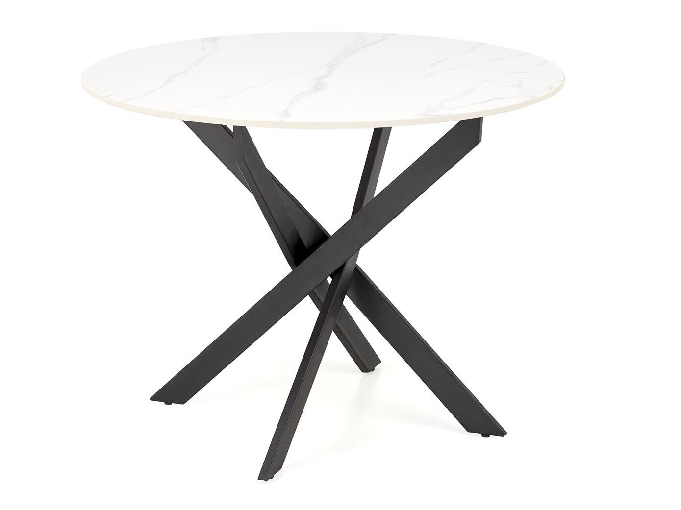 Eetkamerset Houston 1774