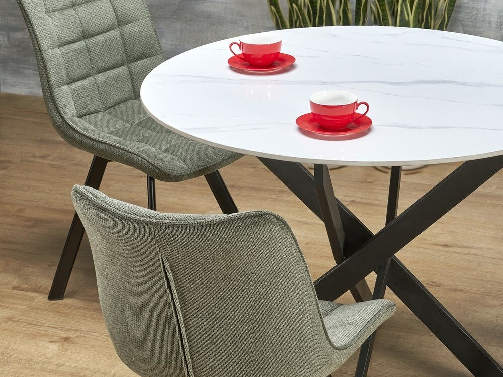 Eetkamerset Houston 1774