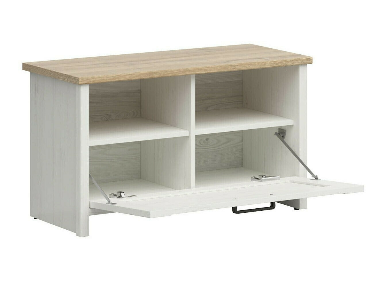 Gangmeubelset Balmave 116