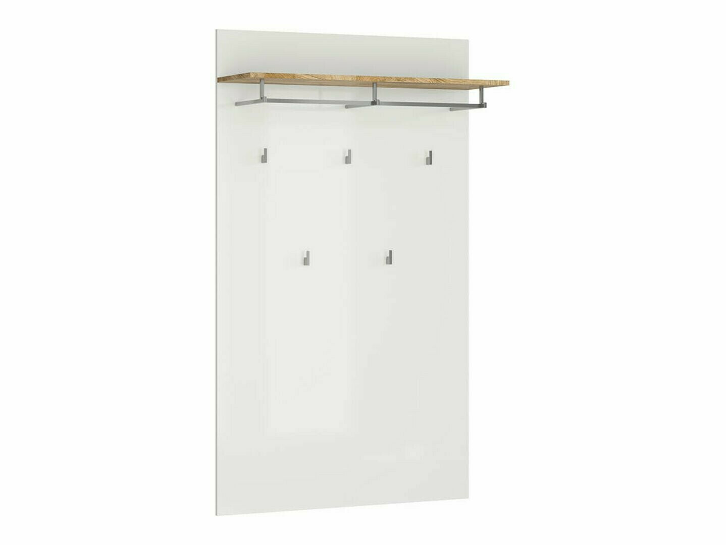 Gangmeubelset Cirevai 123