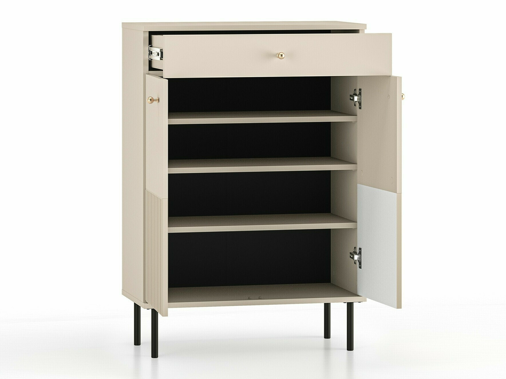 Gangmeubelset Marmeli 125