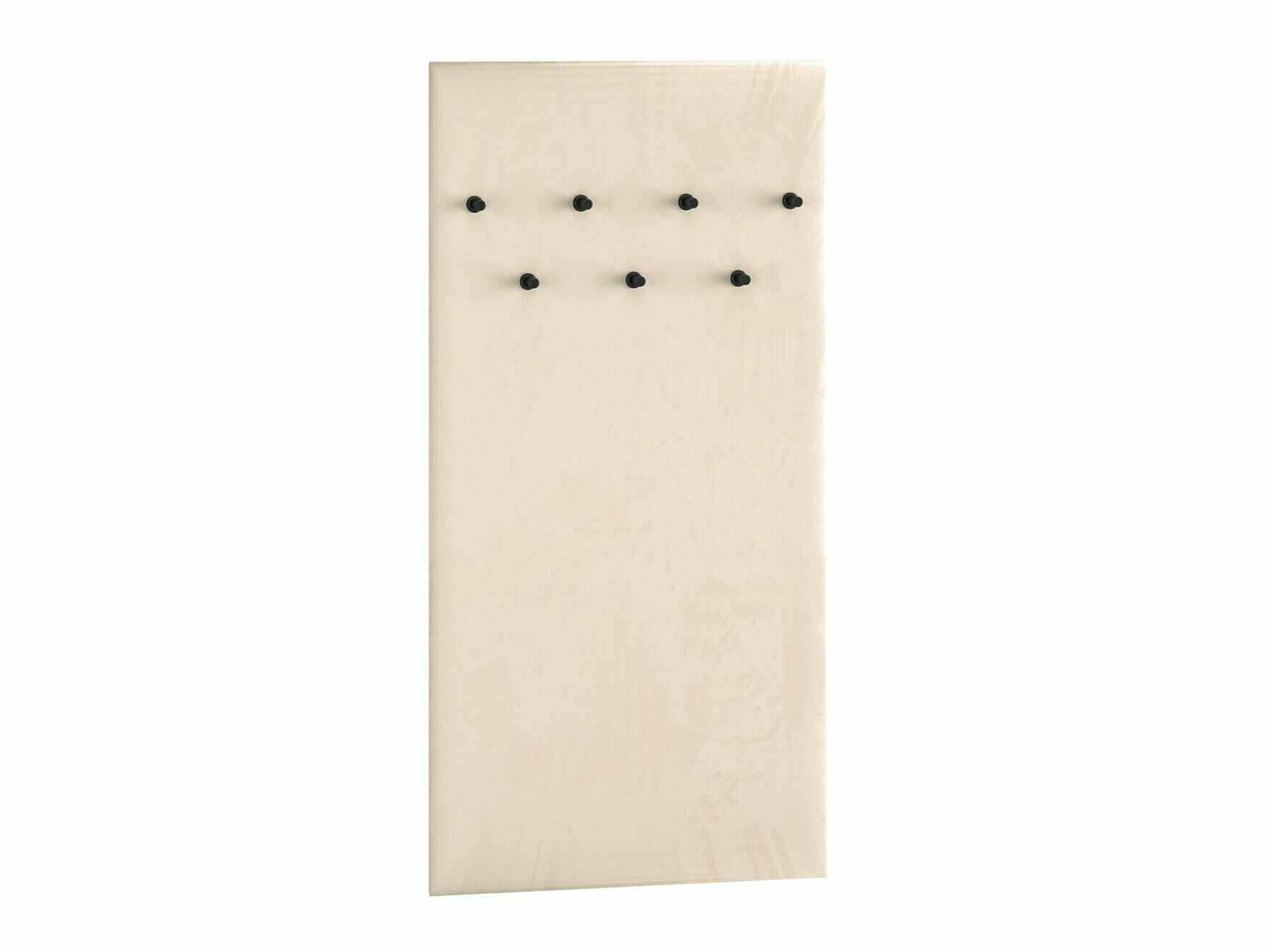 Gangmeubelset Marmeli 125