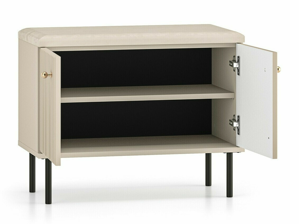 Gangmeubelset Marmeli 126