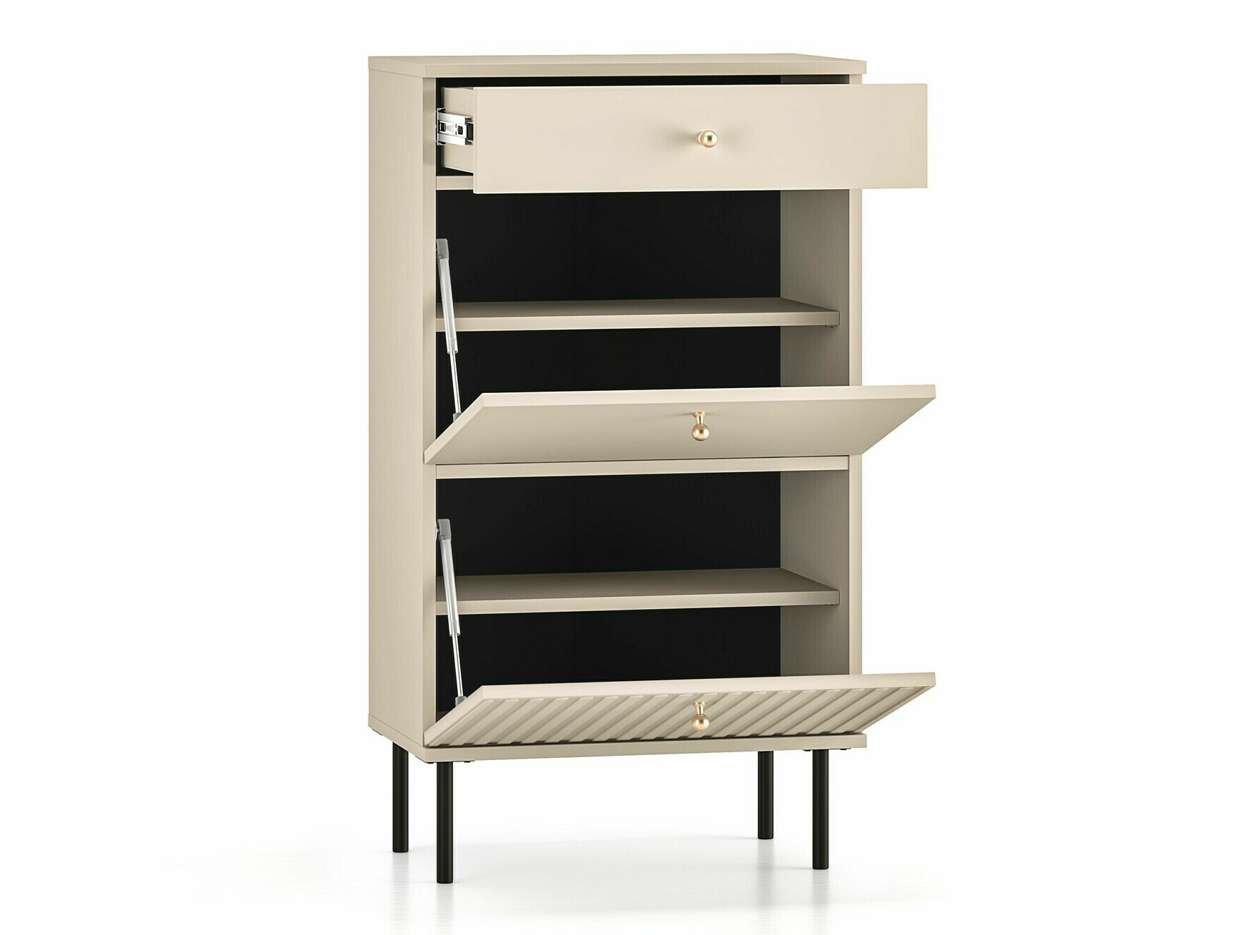 Gangmeubelset Marmeli 127