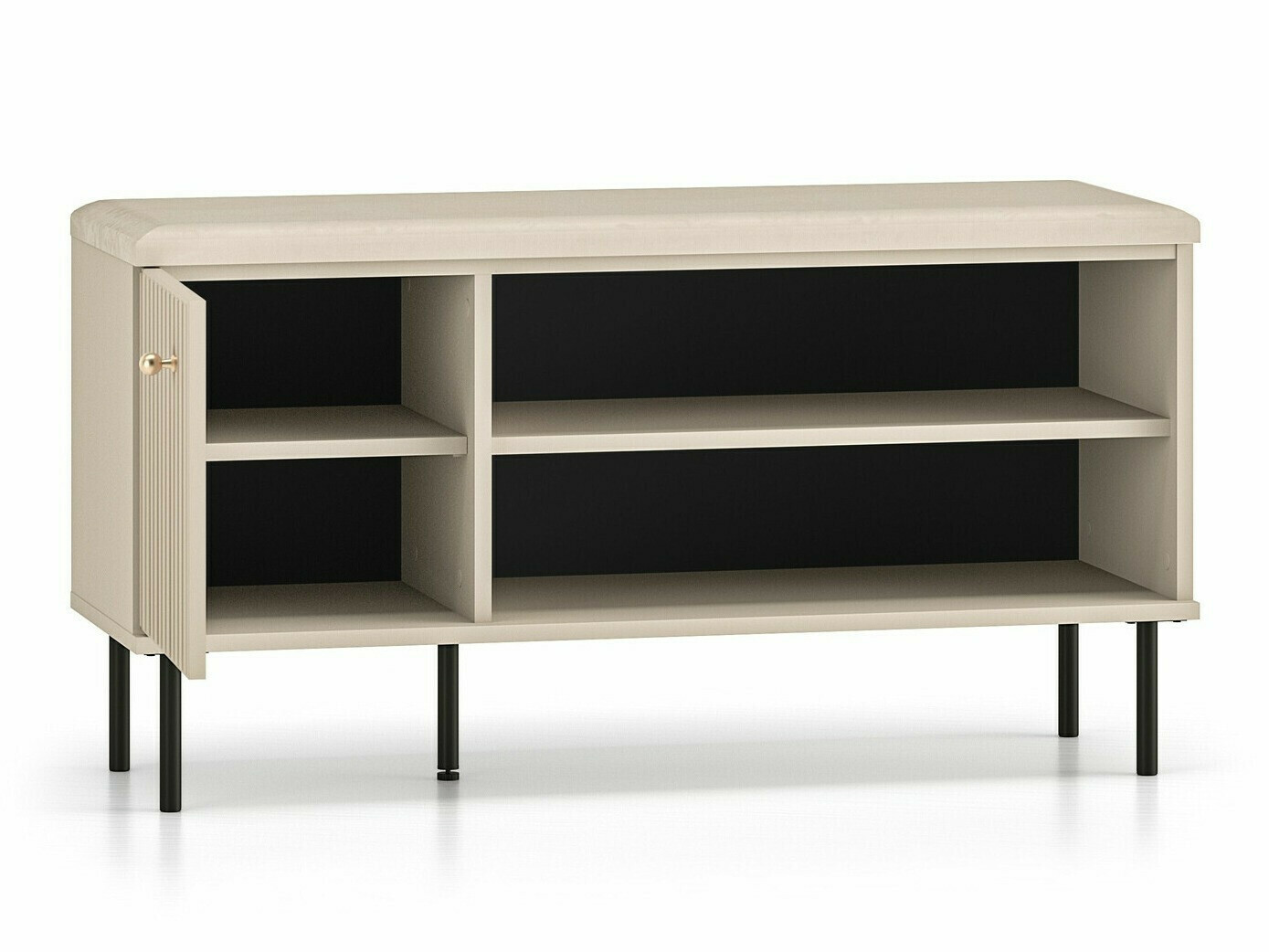 Gangmeubelset Marmeli 127