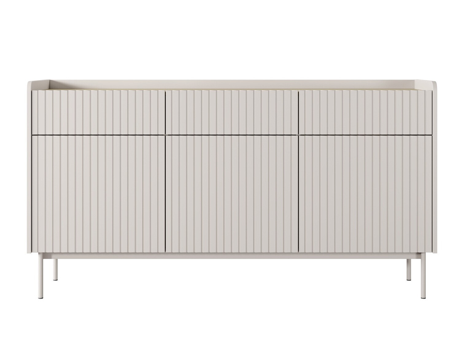 Ladekast Cortoli 101