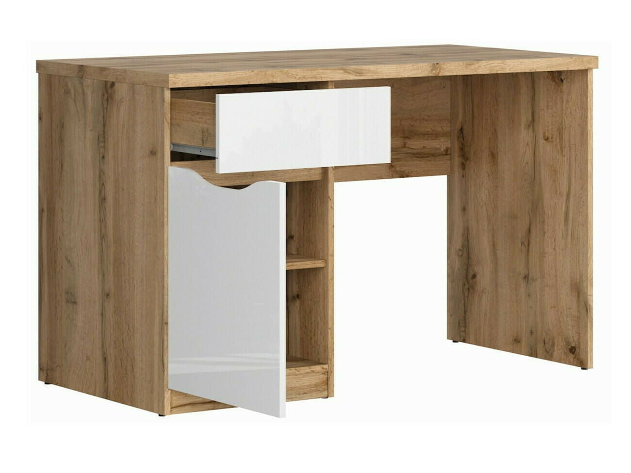 Meubelset Avifera 119