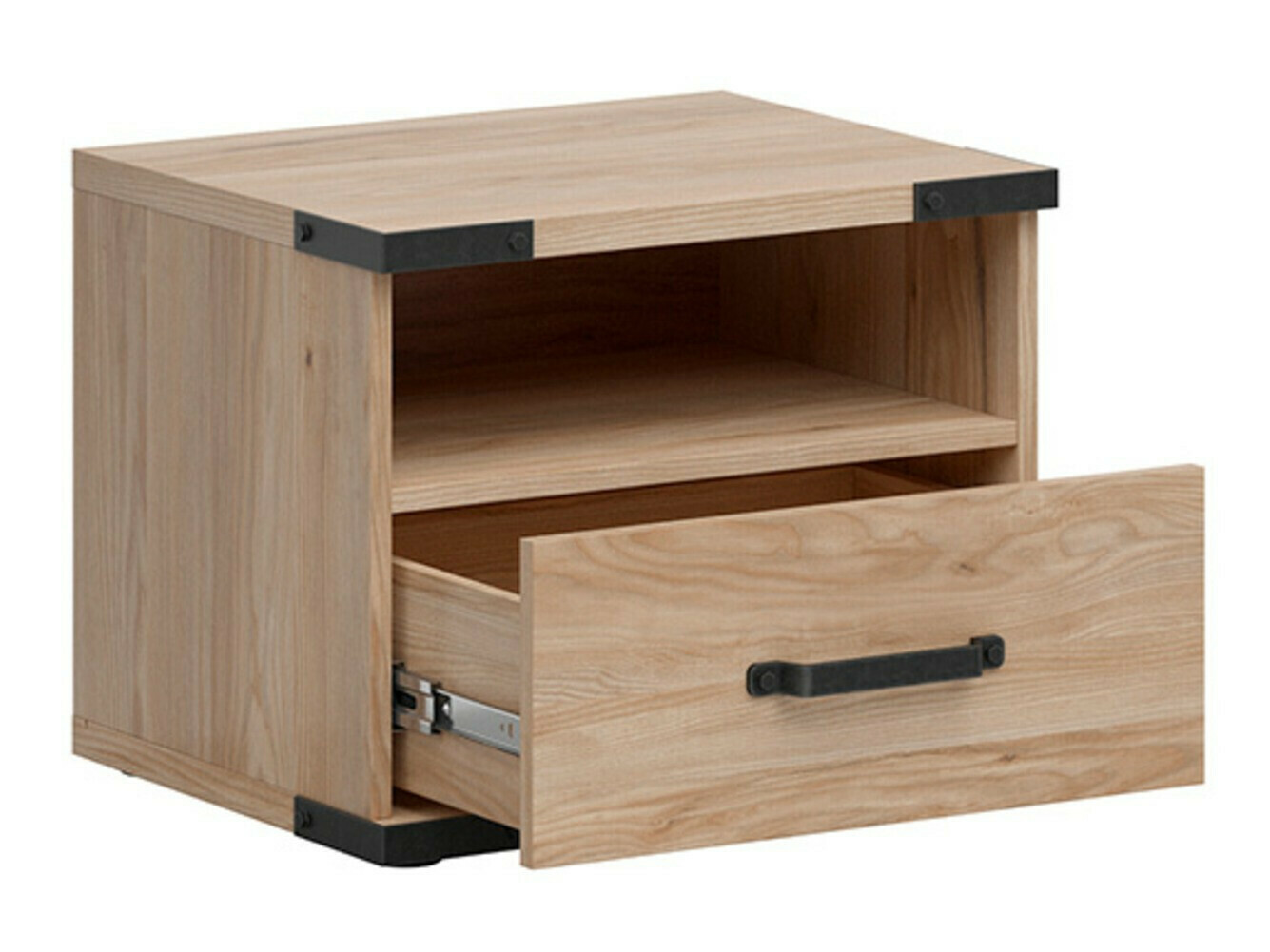 Meubelset Romelbu 111