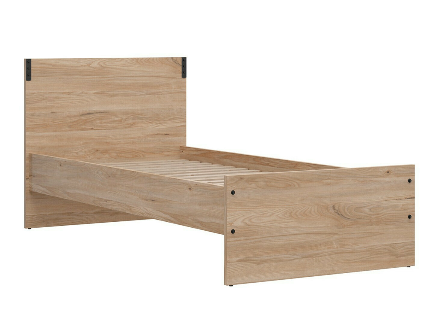 Meubelset Romelbu 111