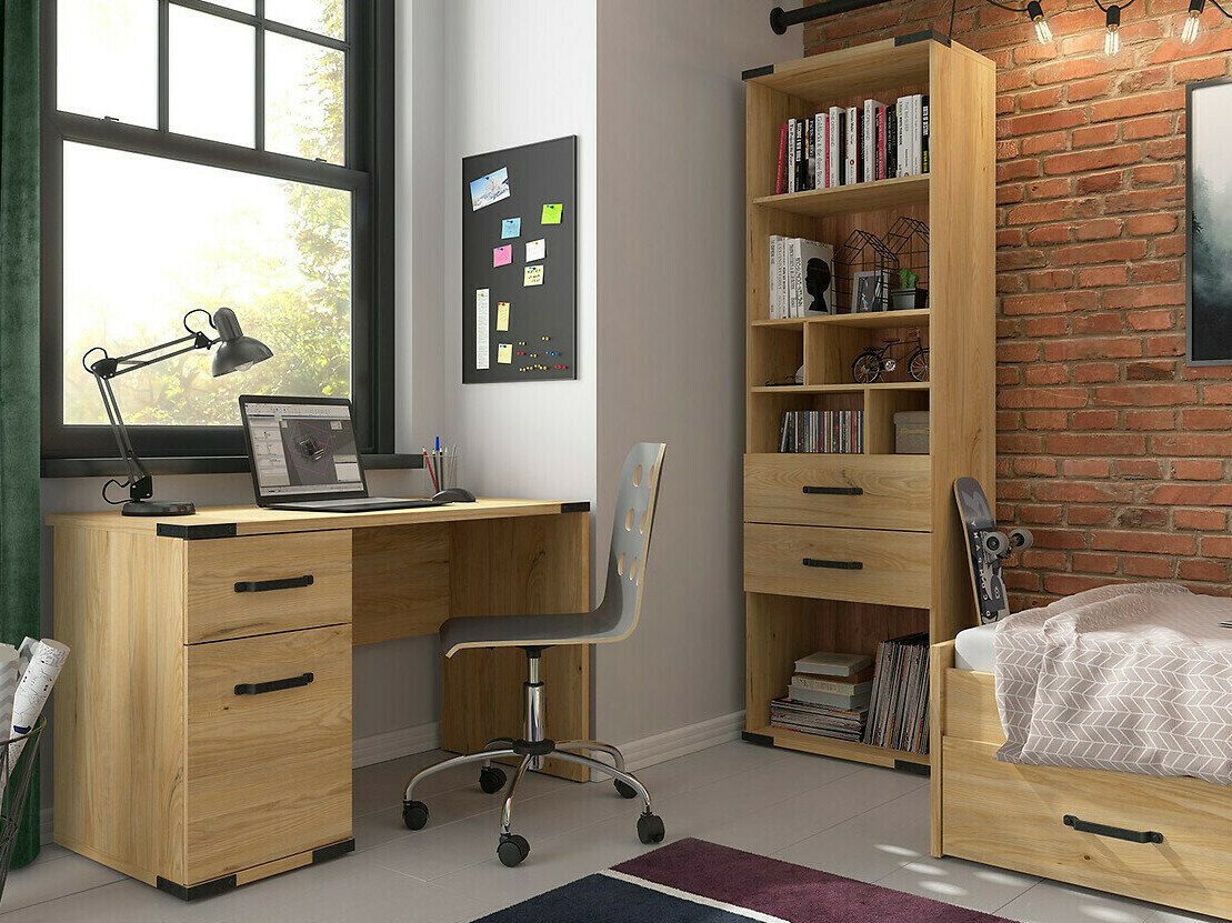 Meubelset Romelbu 111