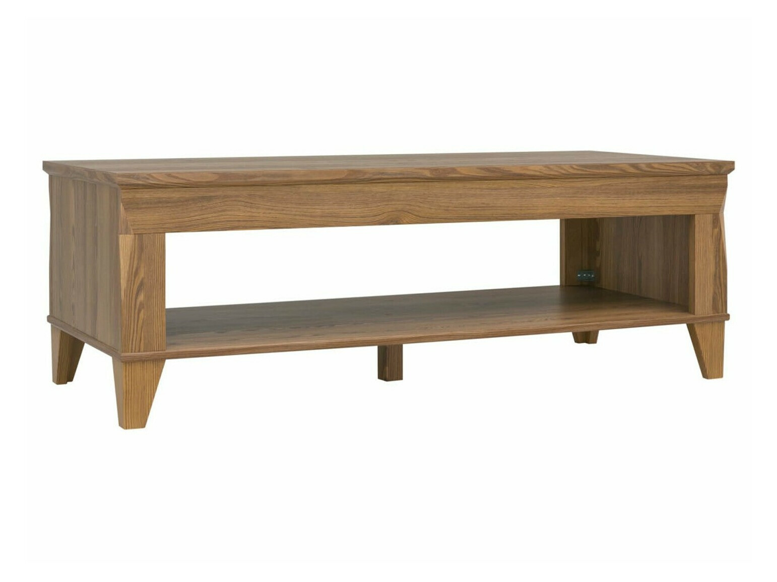 Salontafel Lirmora 119