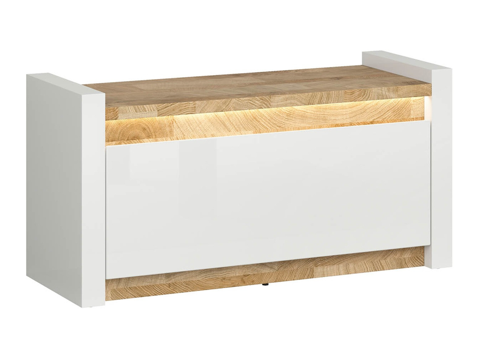 Schoenenkast Cirevai 117