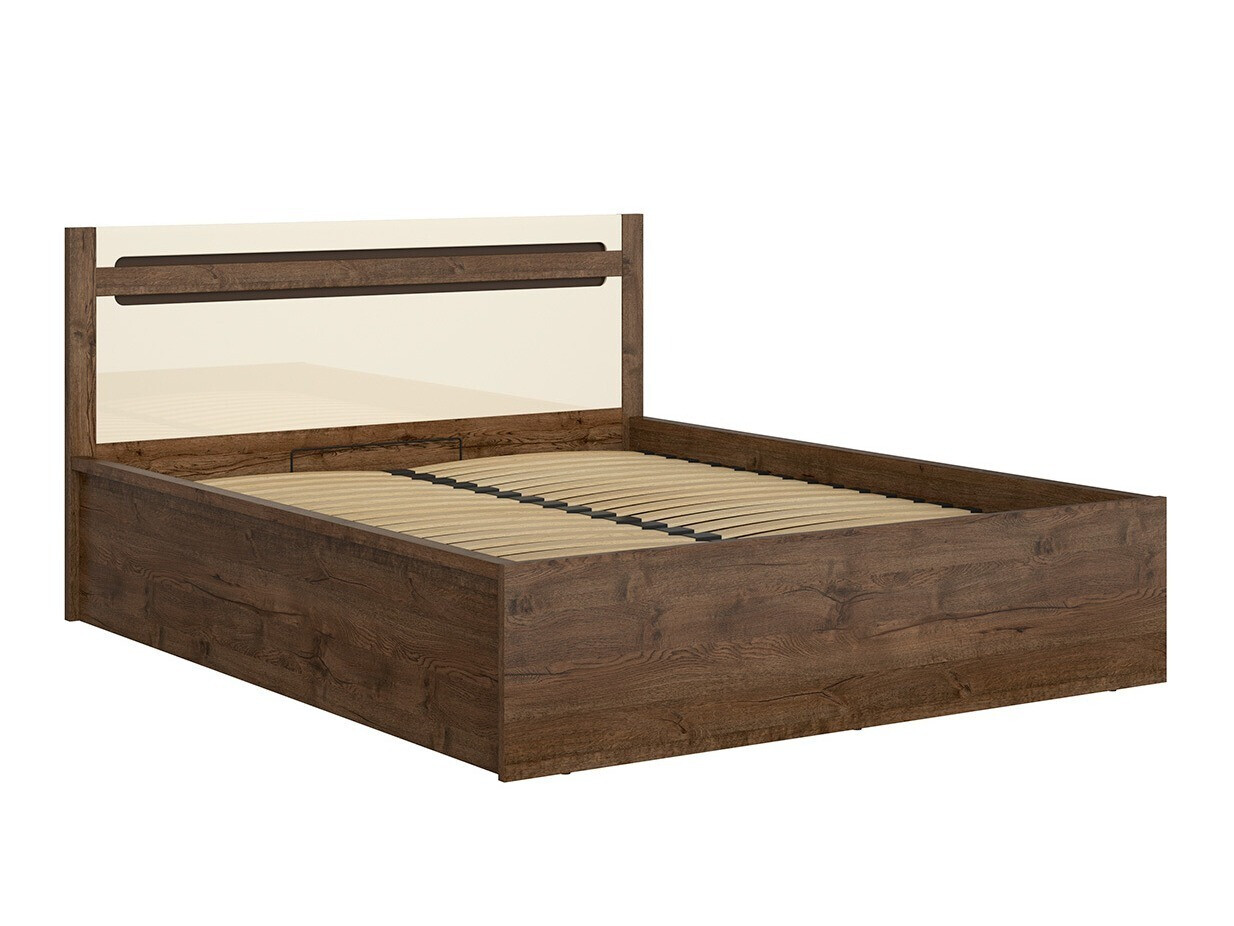 Slaapkamerset Ophevaru 117