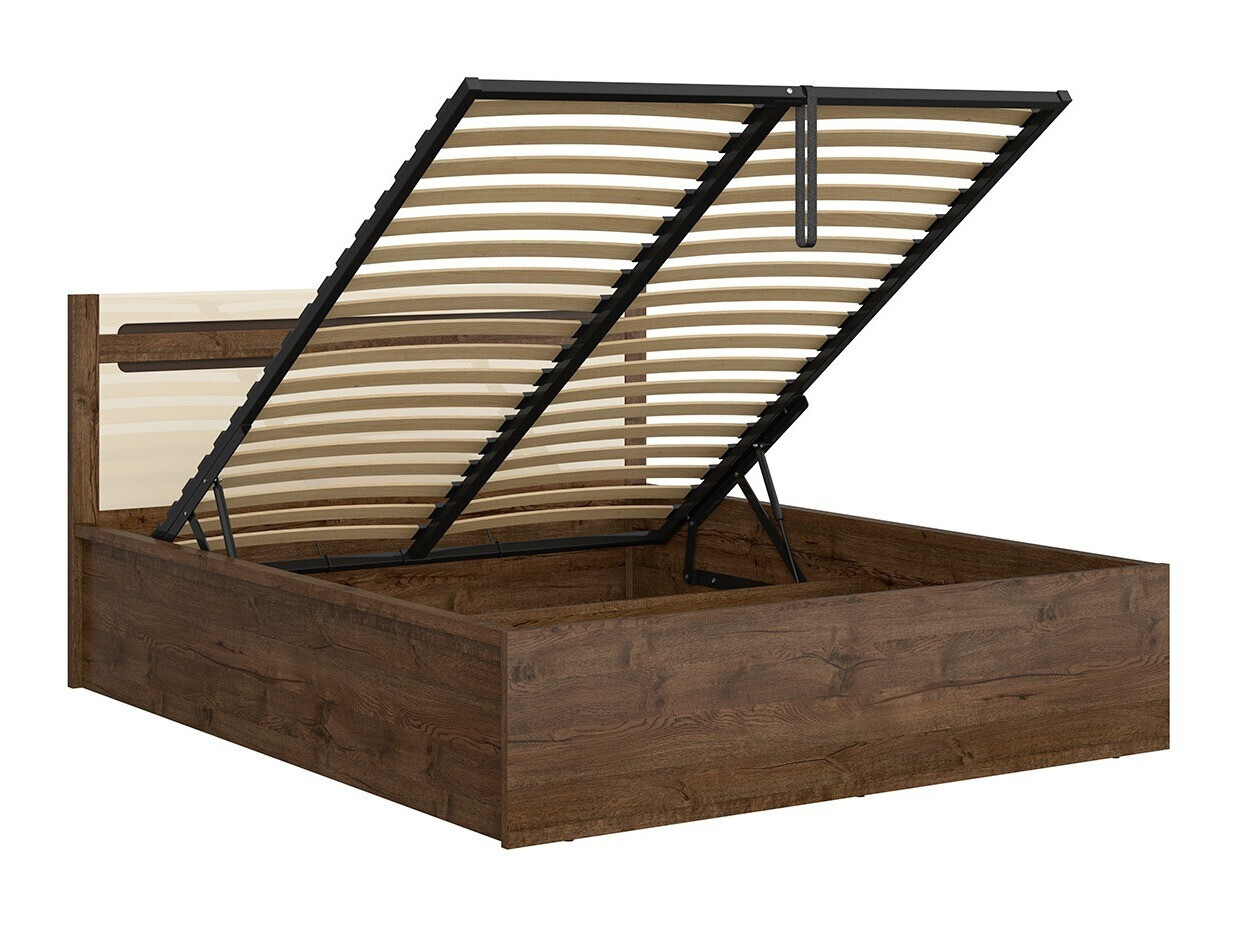 Slaapkamerset Ophevaru 117