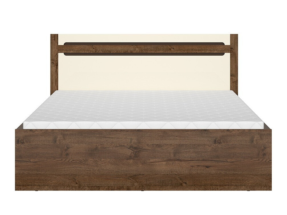 Slaapkamerset Ophevaru 117