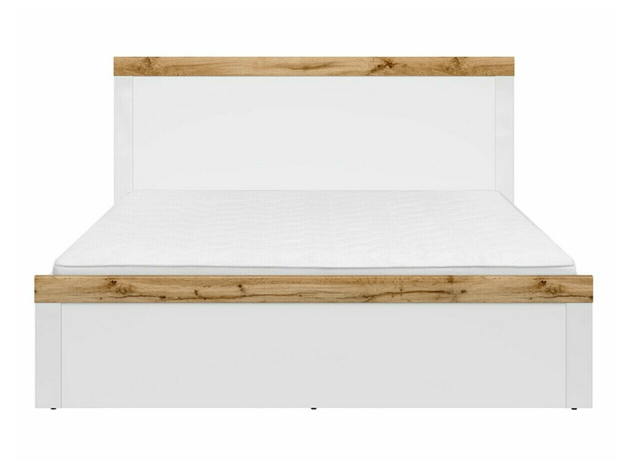 Slaapkamerset Sonsoru 128