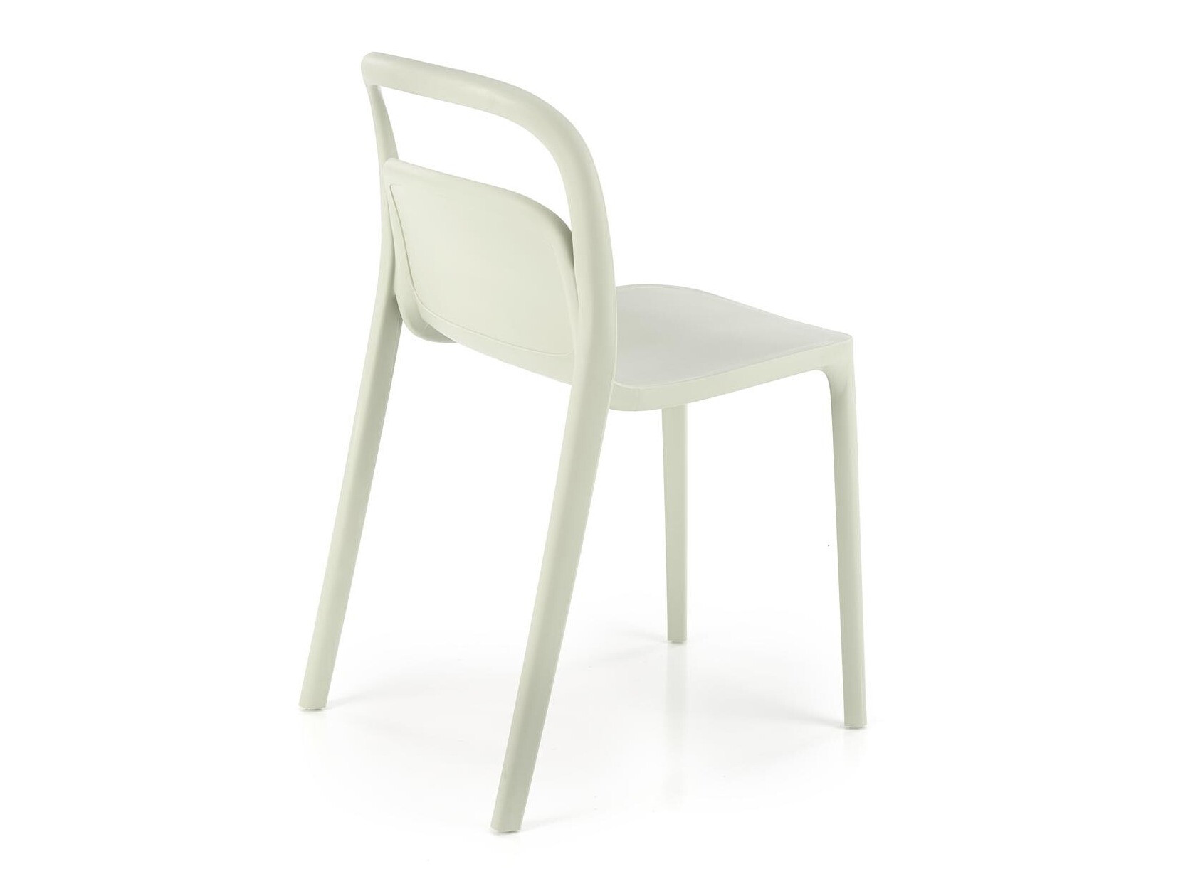 Stoel Houston 1735 (Licht mint)