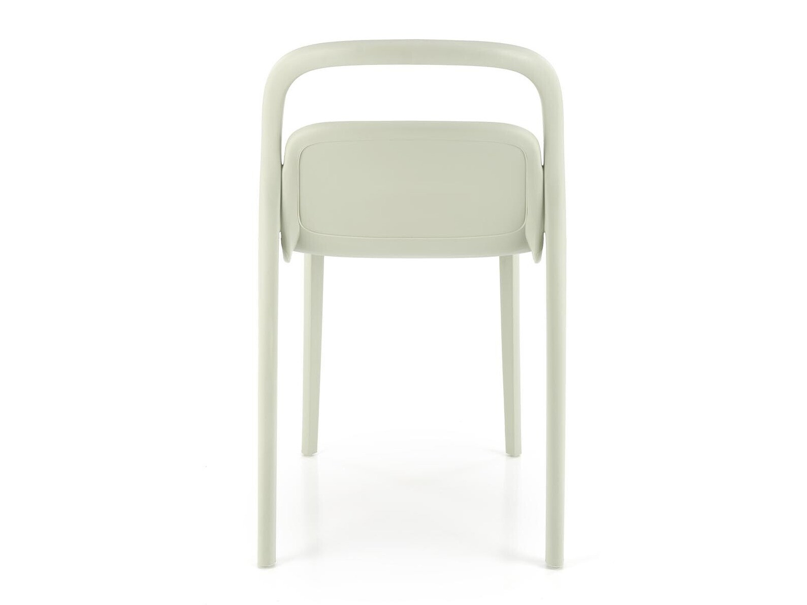 Stoel Houston 1735 (Licht mint)