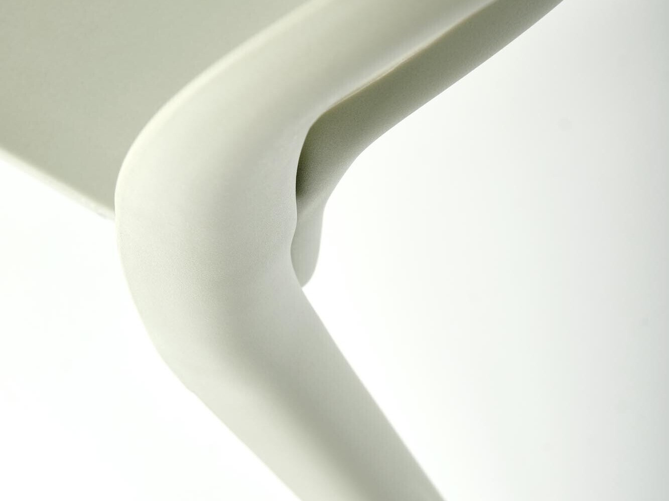 Stoel Houston 1735 (Licht mint)