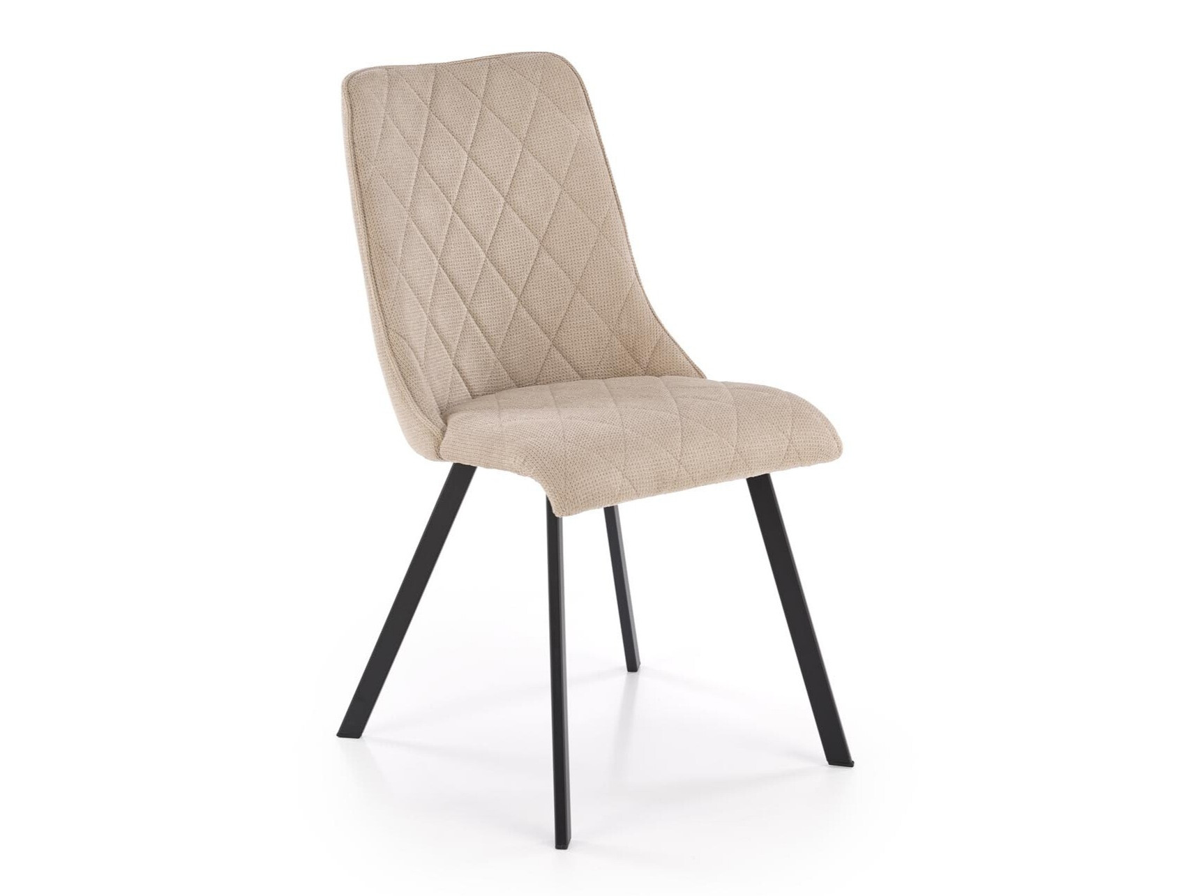 Stoel Houston 1770 (Beige)