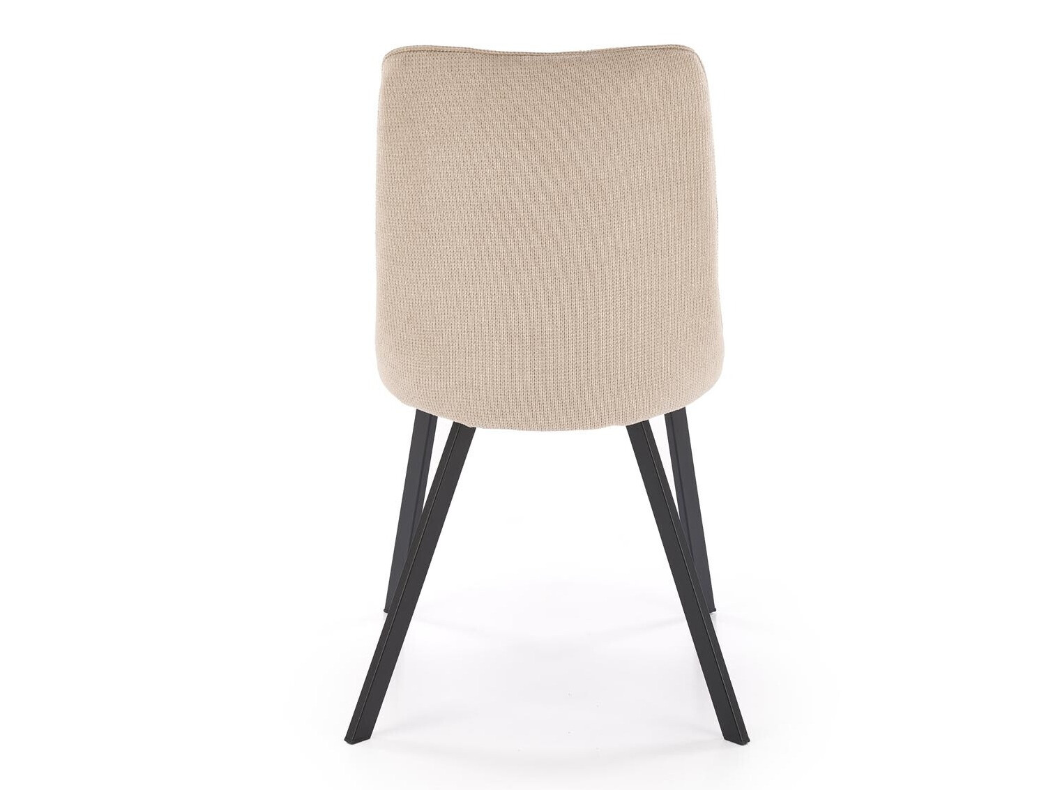 Stoel Houston 1770 (Beige)