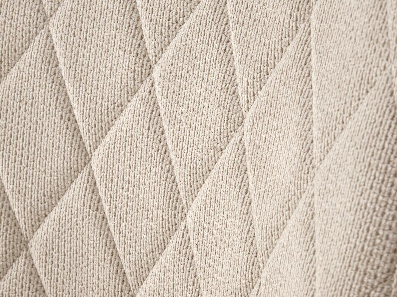 Stoel Houston 1770 (Beige)