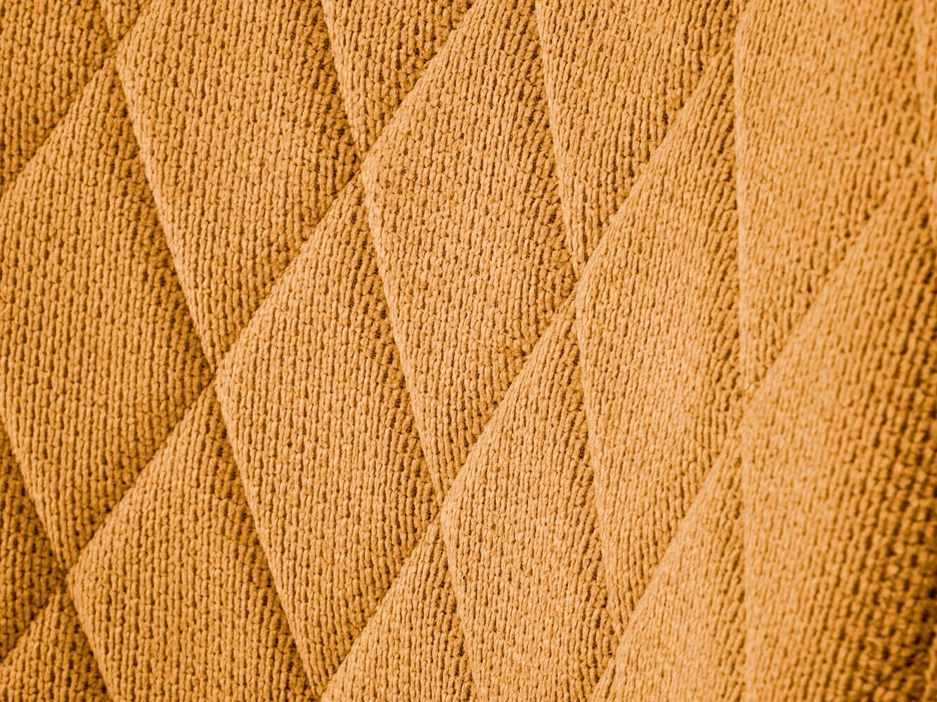 Stoel Houston 1770 (Geel)