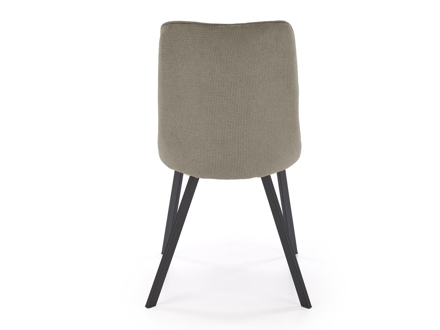 Stoel Houston 1770 (Licht olijfboom)