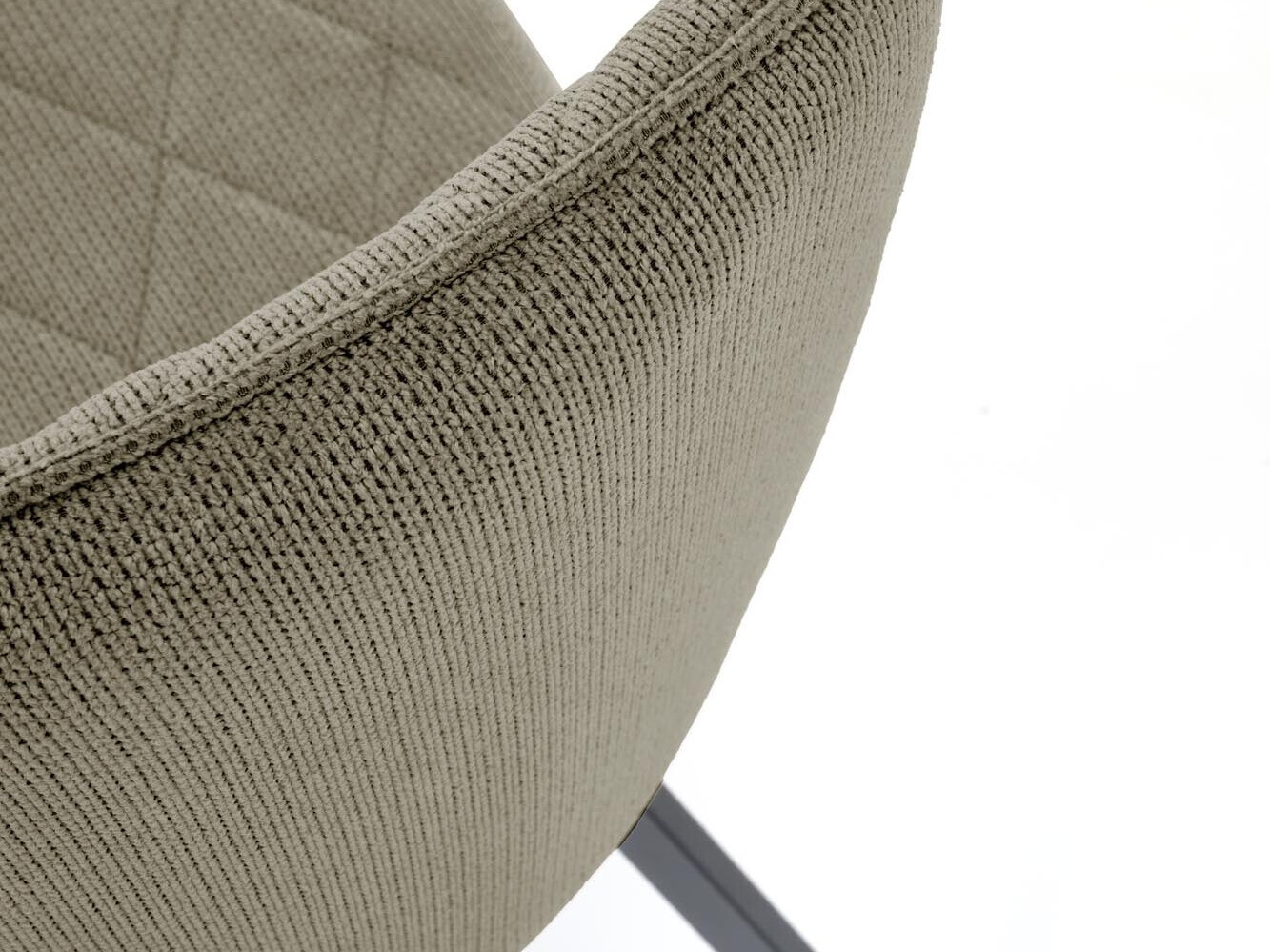 Stoel Houston 1770 (Licht olijfboom)