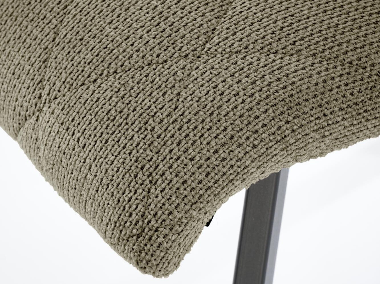 Stoel Houston 1770 (Licht olijfboom)