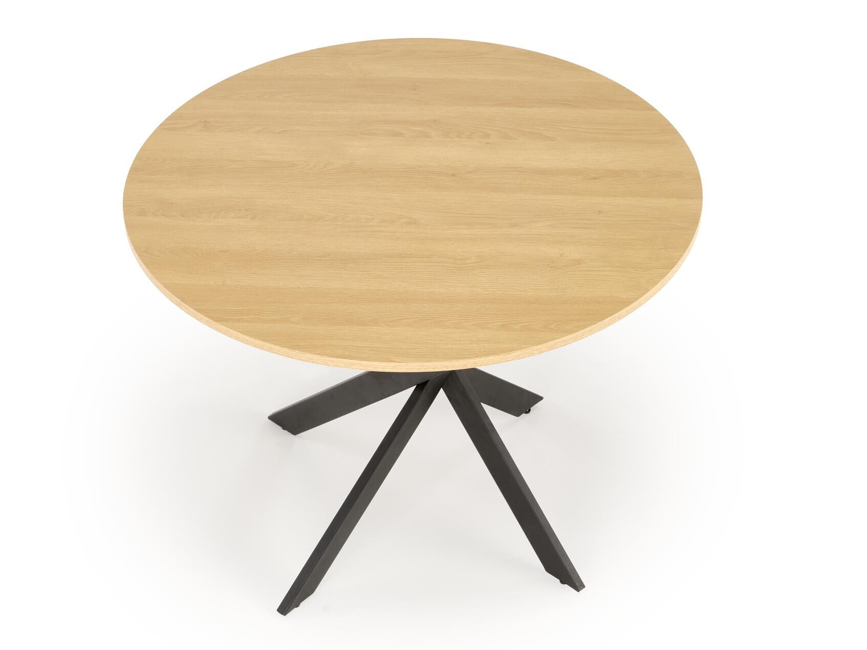 Tafel Houston 1788 (Gouden eik)